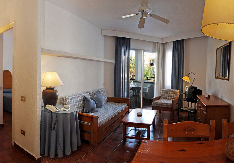 Hg Tenerife Sur Los Cristianos  Room photo